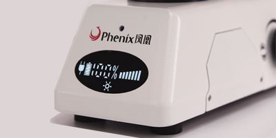 智能数码显示窗.png 智能数码显示窗.png